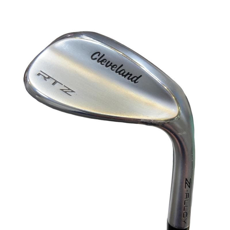 �b�����������������@�q�s�y�@�c�A�[�T�e���@�T�W°�^�P�O°�@�l�h�c