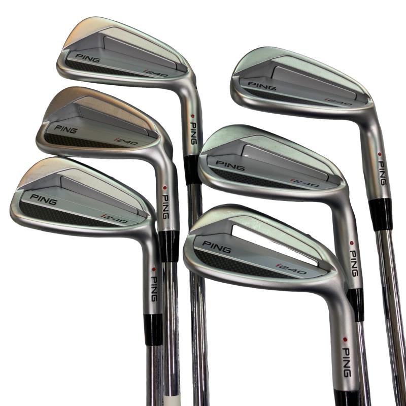 ���Q�S�O�@�V�r�i���{���F�U�{�Z�b�g�j