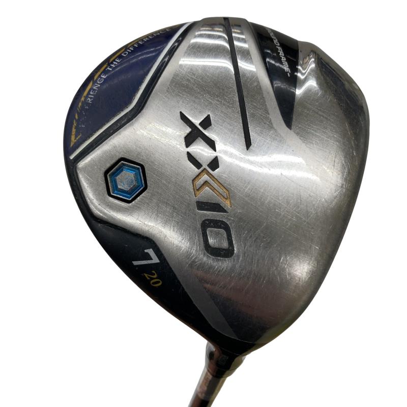 �w�w�h�n�i�Q�O�Q�Q�j�@�V�v