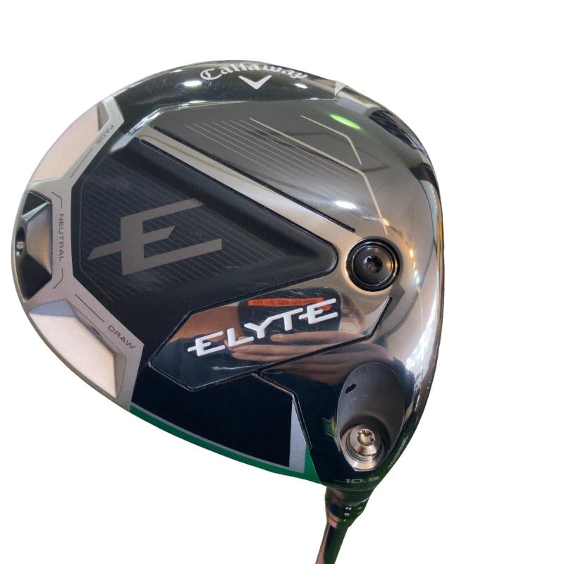 �d�k�x�s�d�@�P�O�D�T°