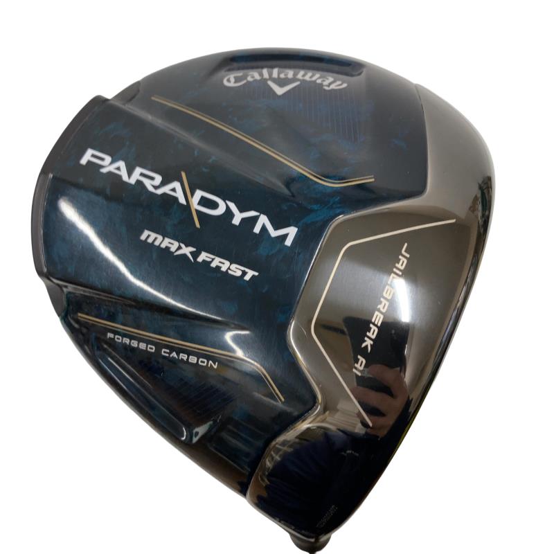 �o�`�q�`�c�x�l�@�l�`�w�@�e�`�r�s�@�P�O�D�T°