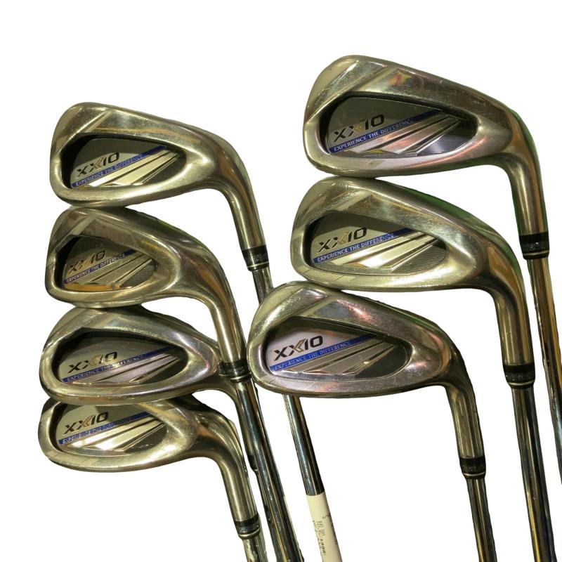 �w�w�h�n�i�Q�O�Q�O�j�@�V�r�i���{���F�V�{�Z�b�g�j