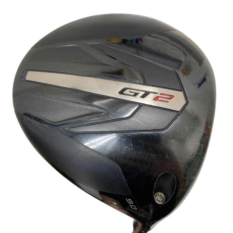 �f�s�Q�@�@�X°