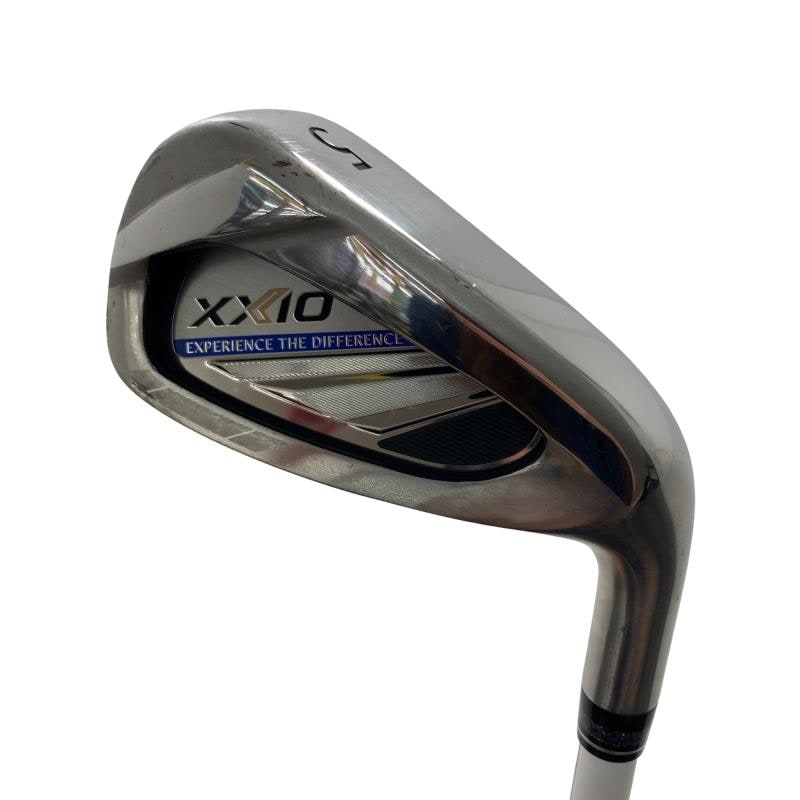 �w�w�h�n�i�Q�O�Q�O�j�@���T