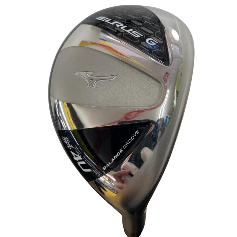 �d�t�q�t�r�@�f�U�@�t�S