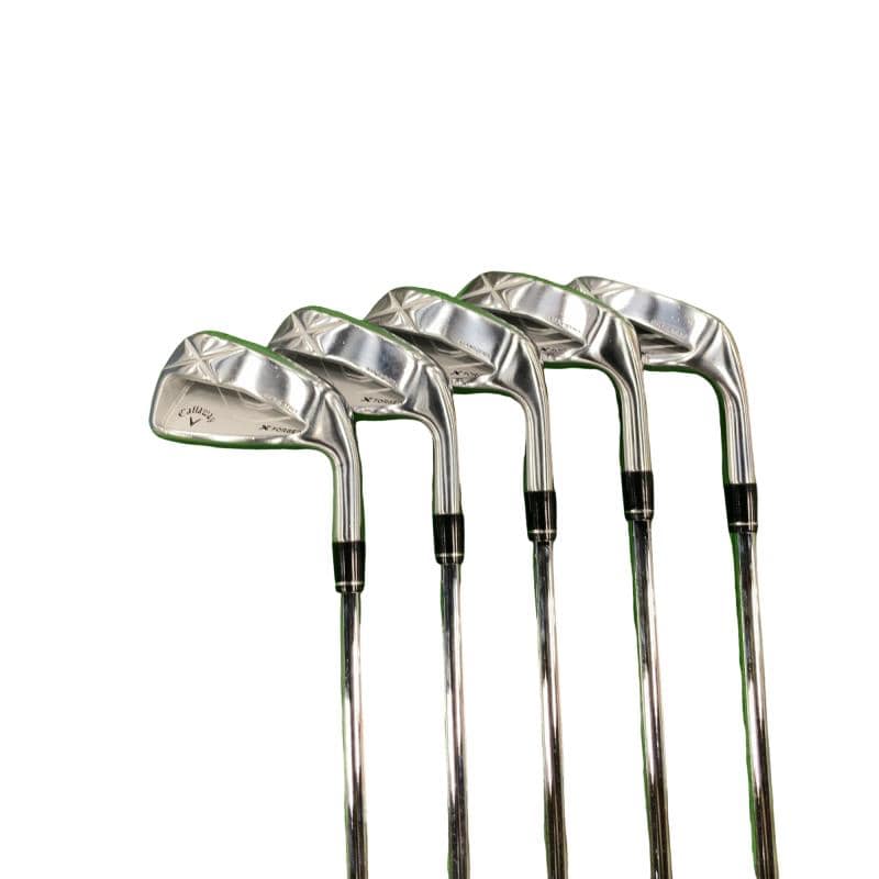 �w�@�e�n�q�f�d�c�@�l�`�w�@�r�s�`�q�i�Q�O�Q�T�j�@�T�r�i���{���F�T�{�Z�b�g�j