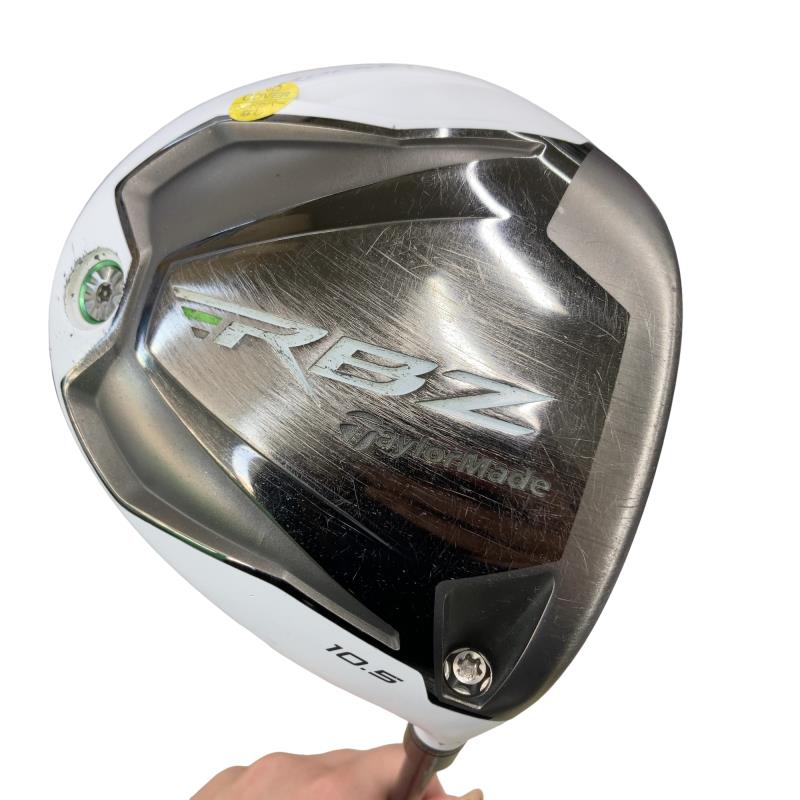 �q�a�y�@�P�O�D�T°