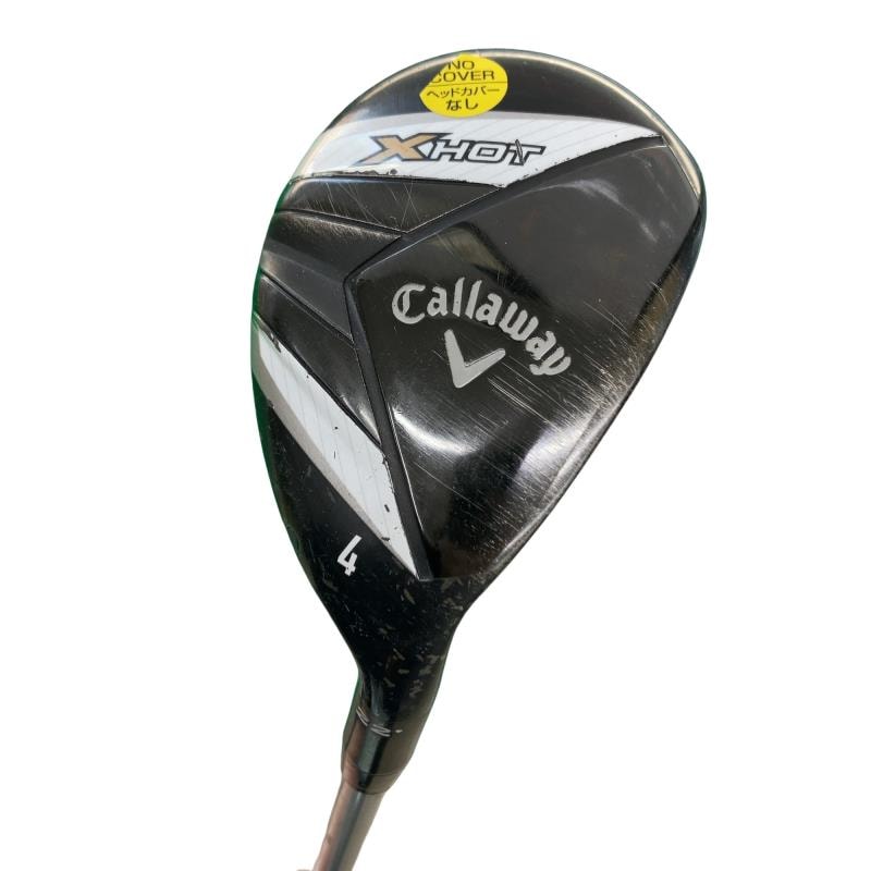 �w�@�g�n�s�@�t�S