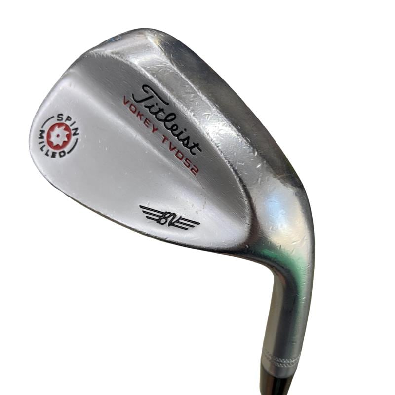 �u�n�j�d�x�@�s�u�c�E�F�b�W�@�T�Q�l