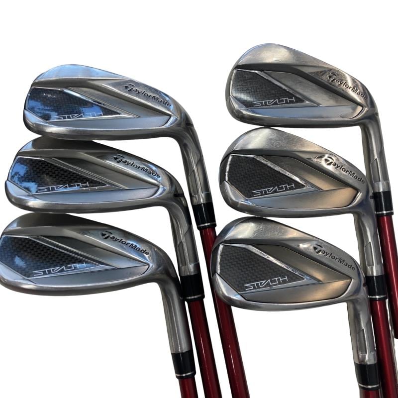 �r�s�d�`�k�s�g�@�@�U�r�@���f�B�[�X�i���{���F�U�{�Z�b�g�j