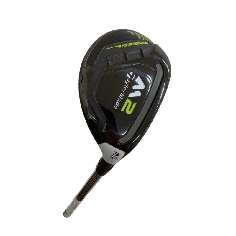 �l�Q�i�Q�O�P�V�j�@�t�R