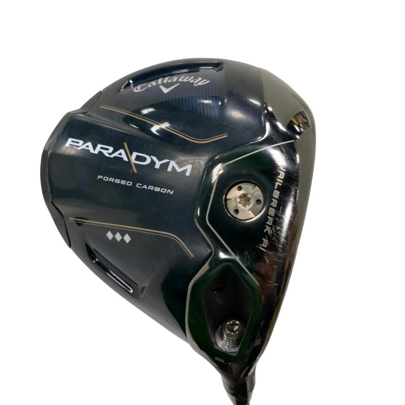 �o�`�q�`�c�x�l�@�������@�@�X°