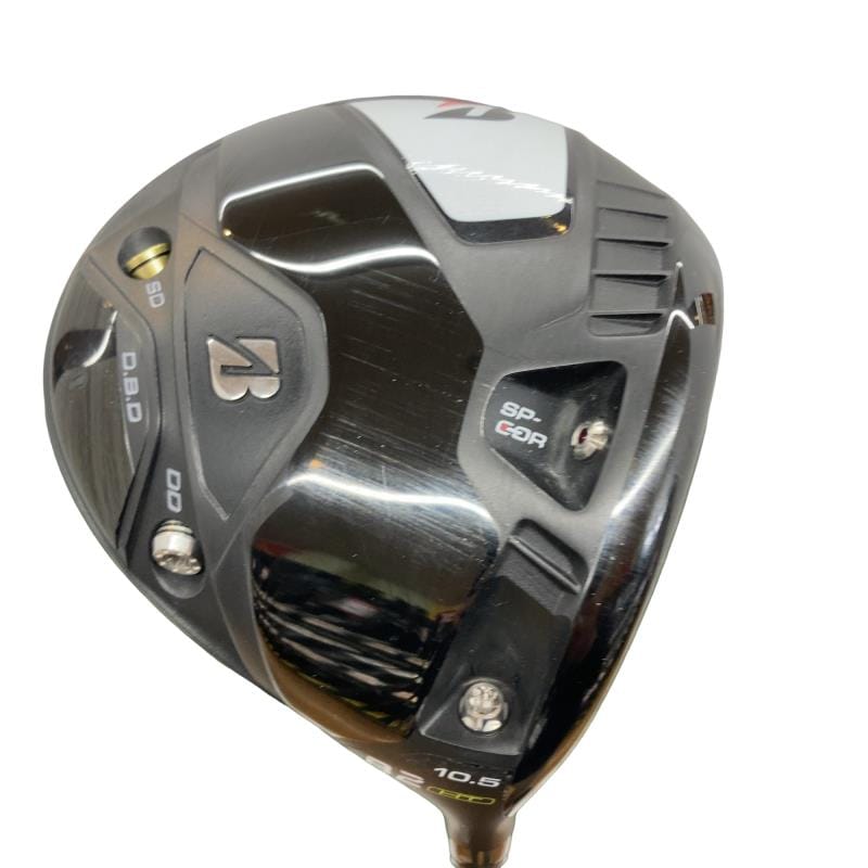 �a�q�h�c�f�d�r�s�n�m�d�@�a�Q�@�g�s�@�P�O�D�T°