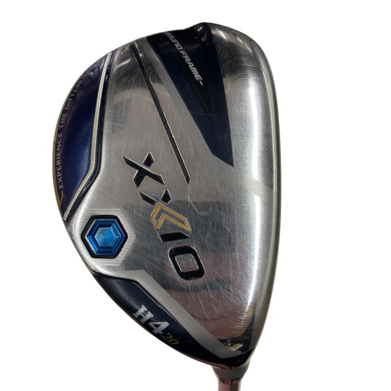 �w�w�h�n�i�Q�O�Q�Q�j�@�g�S