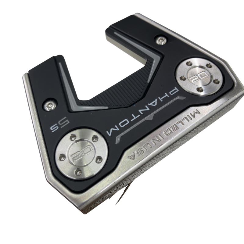 �r�b�n�s�s�x�@�b�`�l�d�q�n�m�@�o�g�`�m�s�n�l�@�T�r�i�Q�O�Q�S�j�@�R�R�C���`