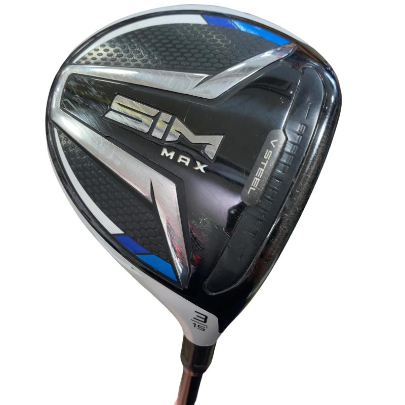 �r�h�l�@�l�`�w�@�R�v