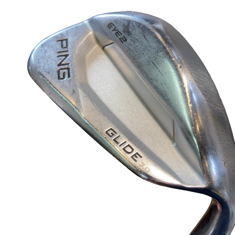 �o�h�m�f�@�f�k�h�c�d�@�R�D�O�@�T�U°�^�P�O°�@�d�x�d�@�Q