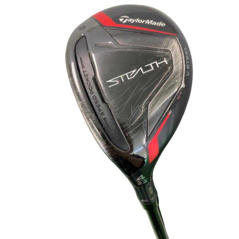 �r�s�d�`�k�s�g�@�t�S�@���t�e�B