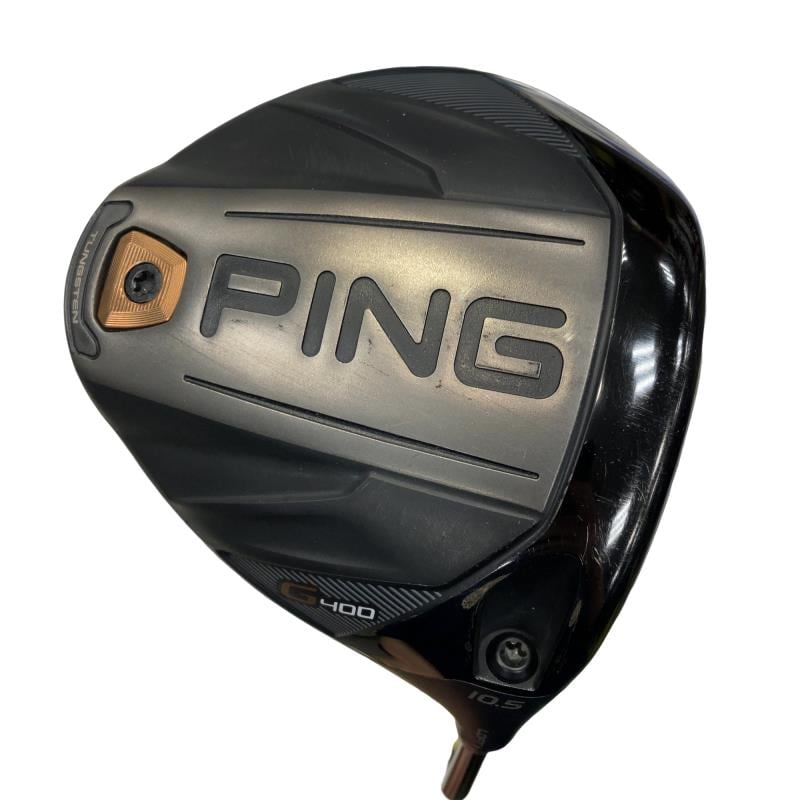 �f�S�O�O�@�P�O�D�T°