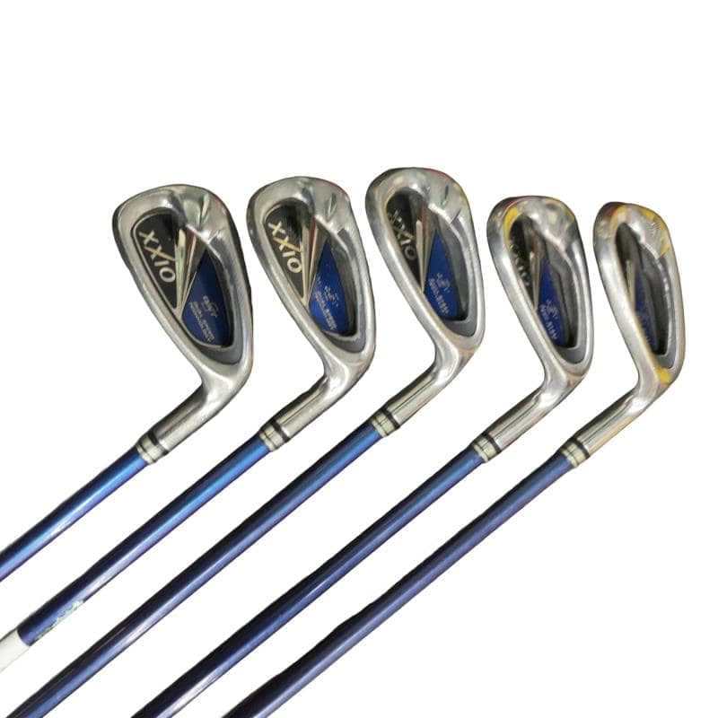 �w�w�h�n�i�Q�O�P�S�j�@�T�r�i���{���F�T�{�Z�b�g�j