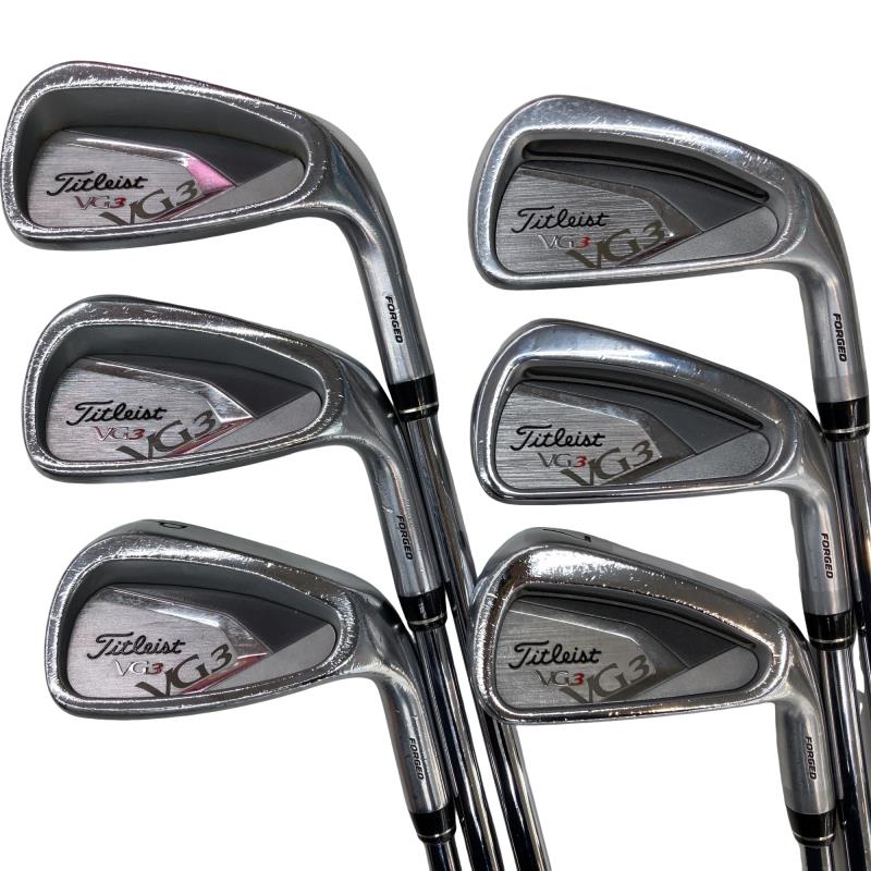 �s���������������@�u�f�R�i�Q�O�P�Q�j�@�U�r�i���{���F�U�{�Z�b�g�j