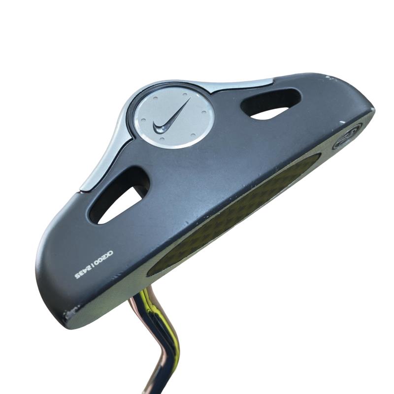 �n�y�@�a�k�`�b�j�@�s�P�U�O�@�R�S�C���`