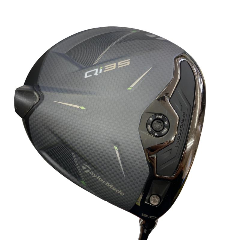 �p���R�T�@�@�X°