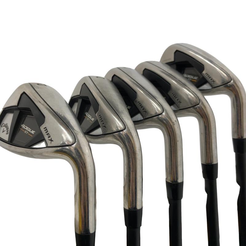 �q�n�f�t�d�@�r�s�@�l�`�w�@�@�T�r�i���{���F�T�{�Z�b�g�j