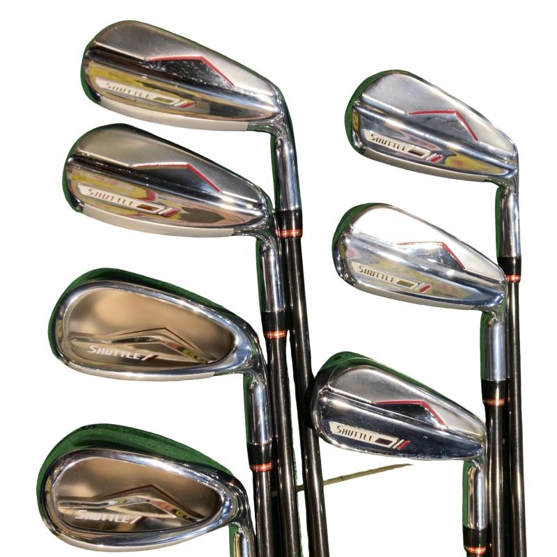 �r�g�t�s�s�k�d�i�Q�O�Q�Q�j�@�W�r�i���{���F�V�{�Z�b�g�j