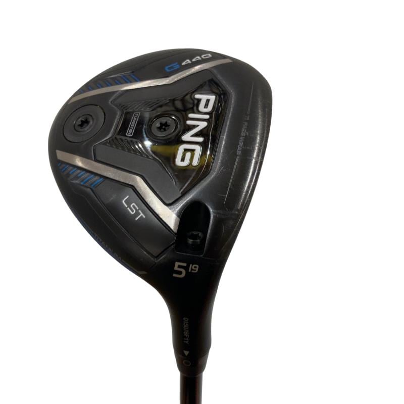 �f�S�S�O�@�k�r�s�@�T�v