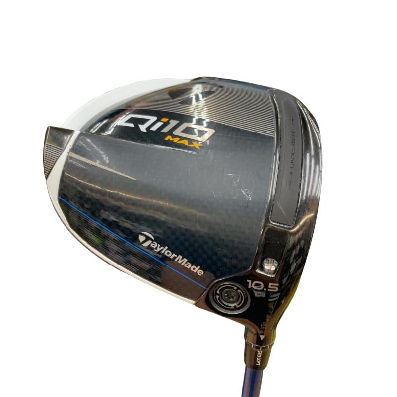 �p���P�O�@�l�`�w�@�k�h�s�d�@�P�O�D�T°