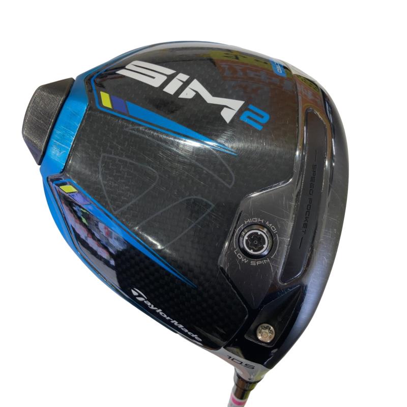 �r�h�l�Q�@�P�O�D�T°