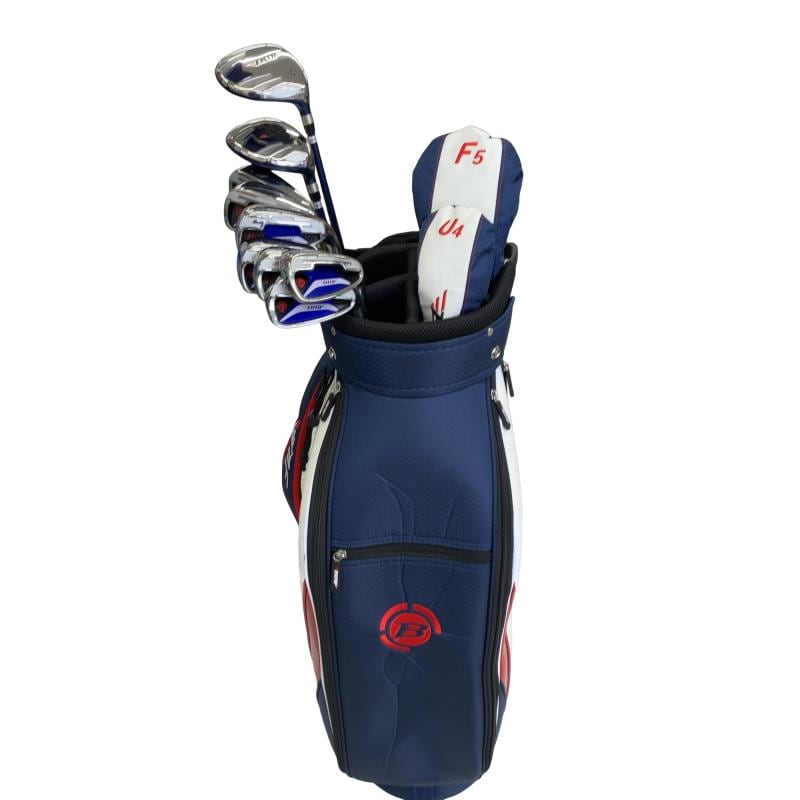 �a�l�e�@�a�l�b�r�|�Q�O�P�@�N���u�Z�b�g�@�P�O�r�i�b�a�t�j�i���{���F�X�{�Z�b�g�j