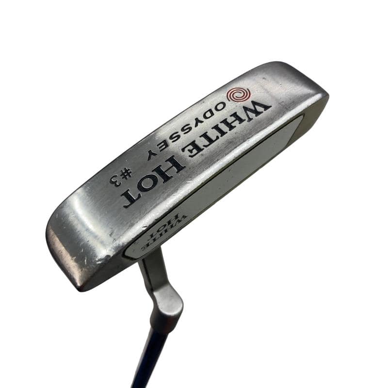 �v�g�h�s�d�@�g�n�s�@���R�@�R�S�C���`