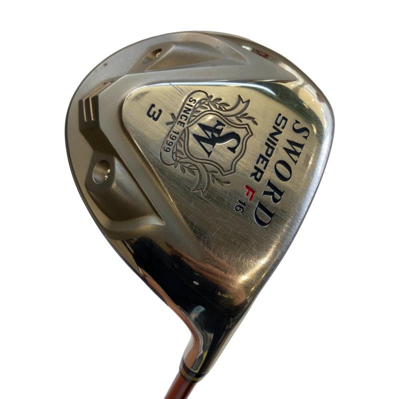 �r�v�n�q�c�@�r�m�h�o�d�q�@�e�@�R�v