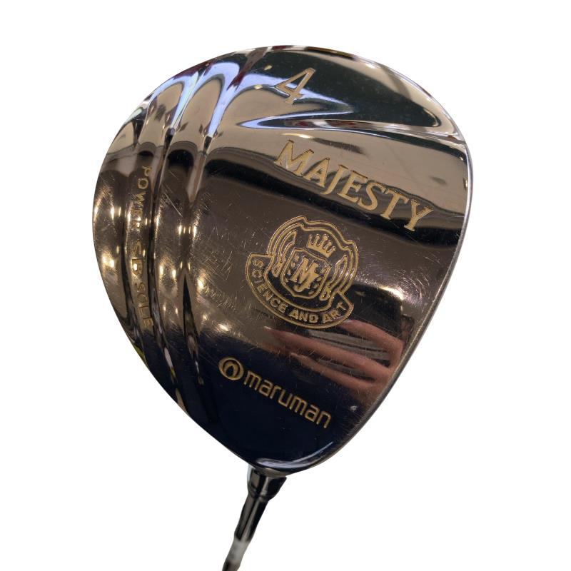 �l�`�i�d�r�s�x�@�o�q�d�r�s�h�f�h�n�@�r�b�|�u�@�S�v