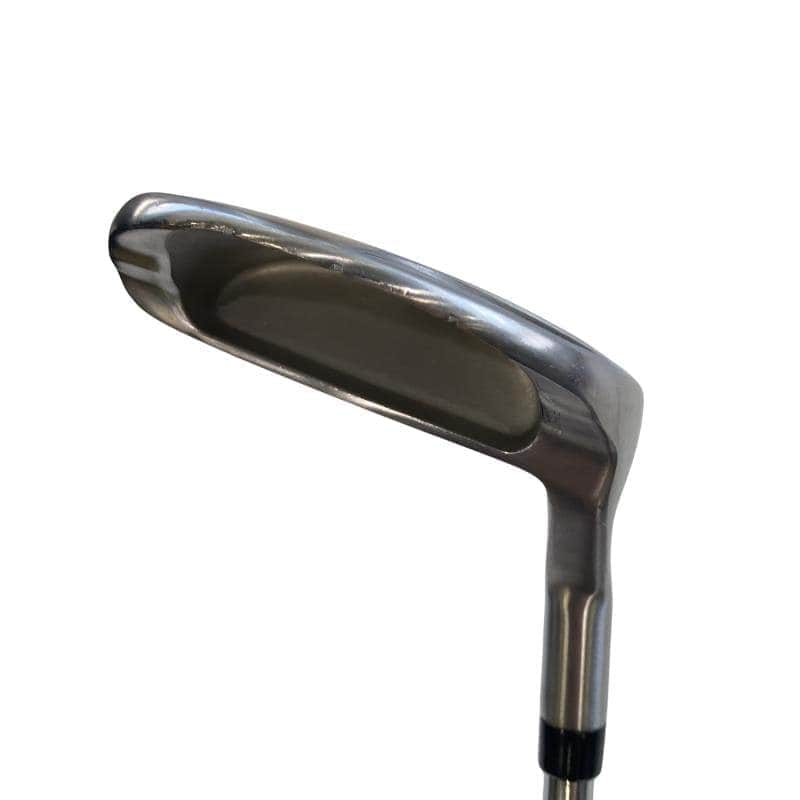 �j�`�r�b�n�@�j�b�|�O�O�P�@�R�T°