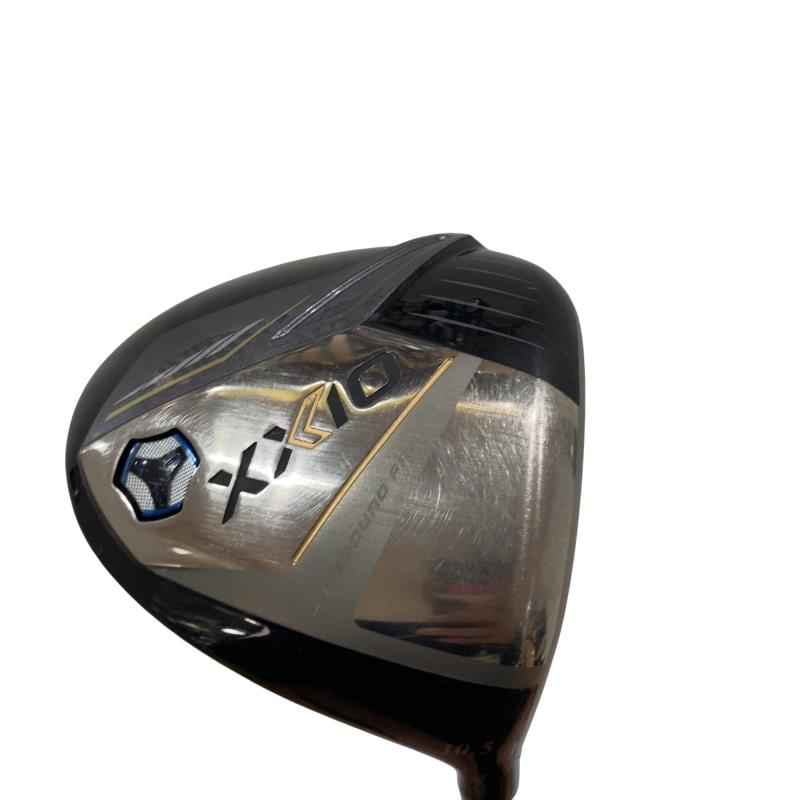 �w�w�h�n�i�Q�O�Q�S�j�@�P�O�D�T°