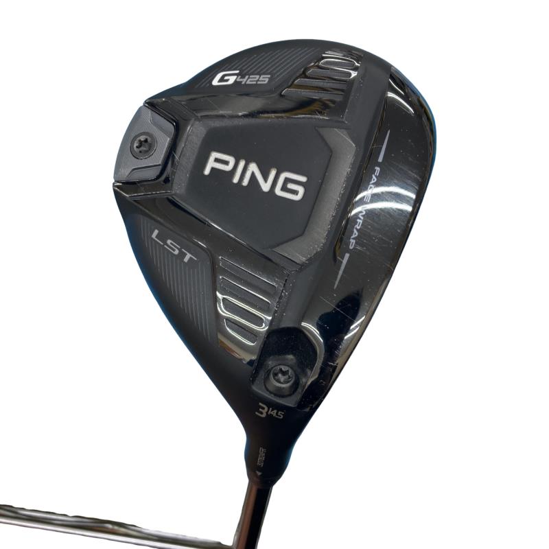 �f�S�Q�T�@�k�r�s�@�R�v�i�A�[�R�X�����j