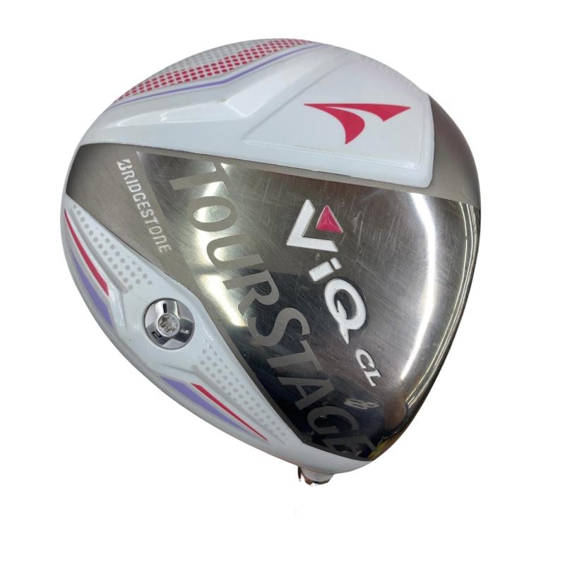 �s�n�t�q�r�s�`�f�d�@�u���p�@�b�k�i�Q�O�P�U�j�@�P�R�D�T°�@���f�B�[�X