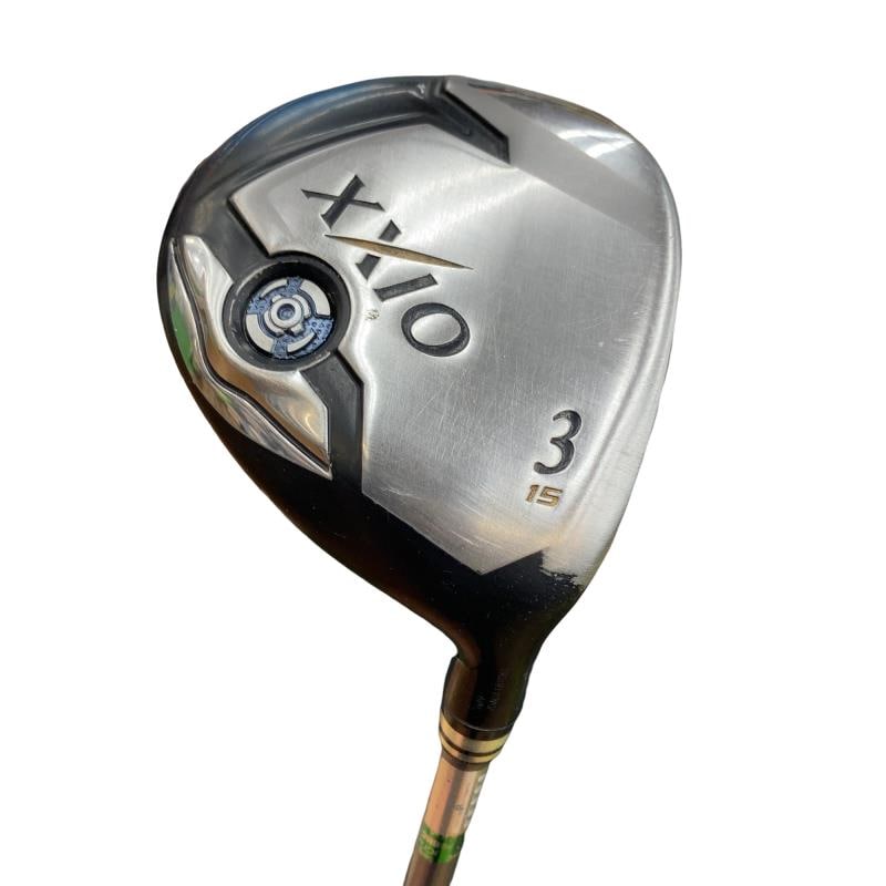 �w�w�h�n�i�Q�O�P�Q�j�@�R�v