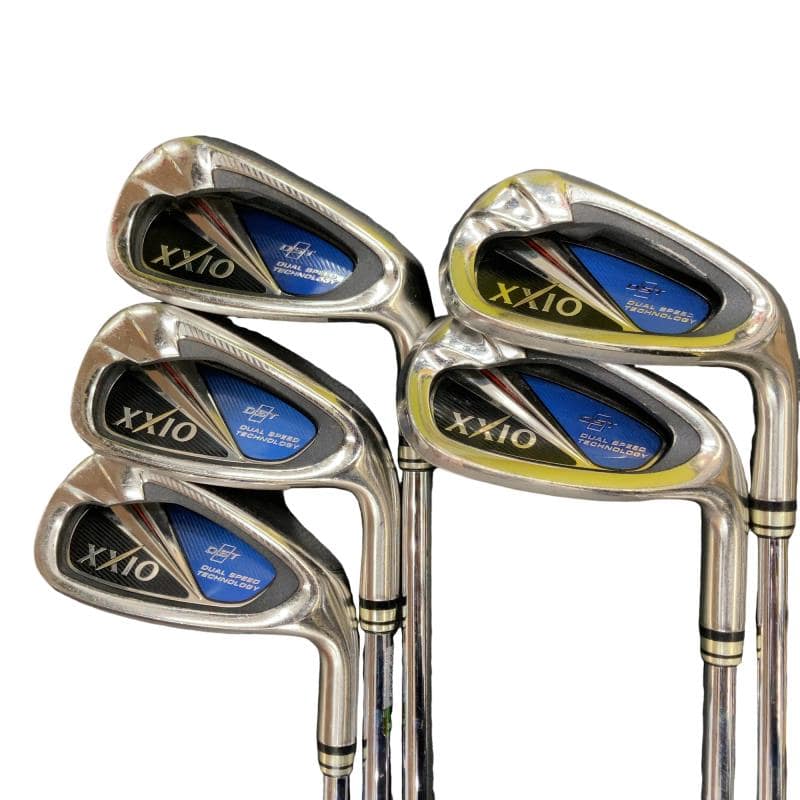 �w�w�h�n�i�Q�O�P�S�j�@�T�r�i���{���F�T�{�Z�b�g�j