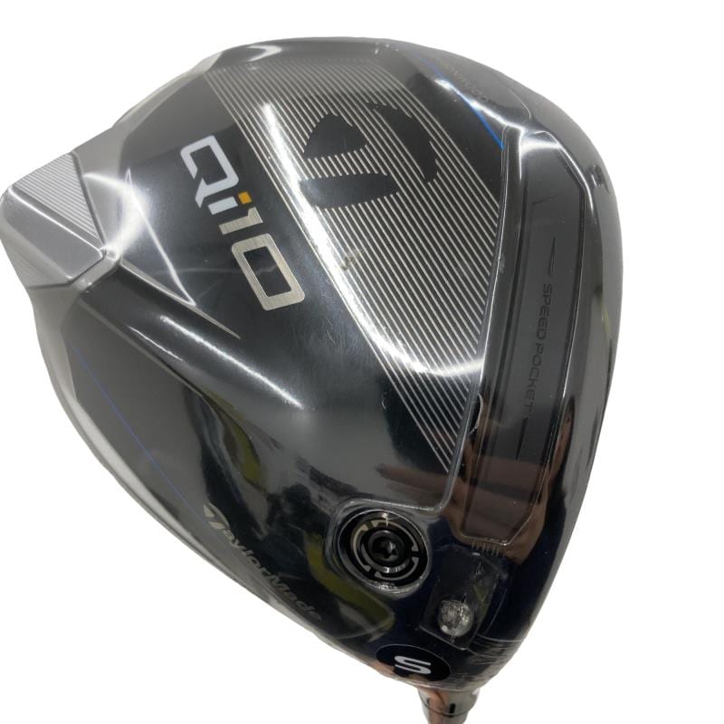 �p���P�O�@�P�O�D�T°