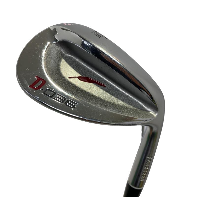 �c�|�O�R�U�@�r�v