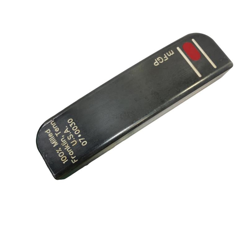 �r�����@�l�������@���e�f�o�@�a���������@�a���������@�R�S�C���`