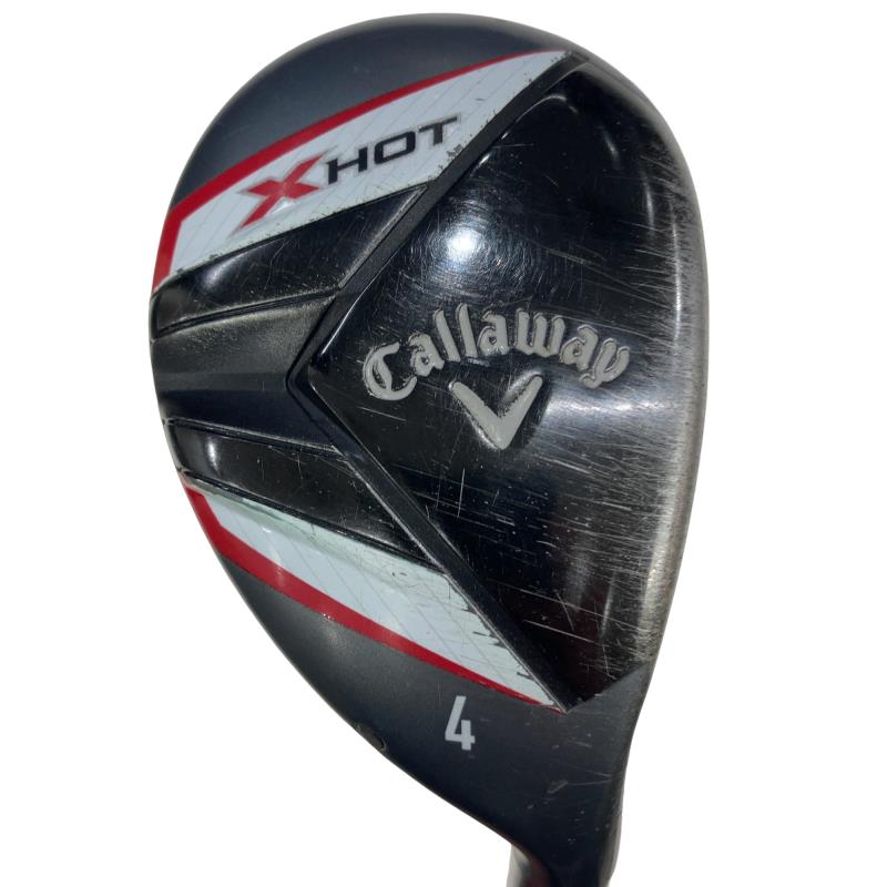 �w�@�g�n�s�@�t�S