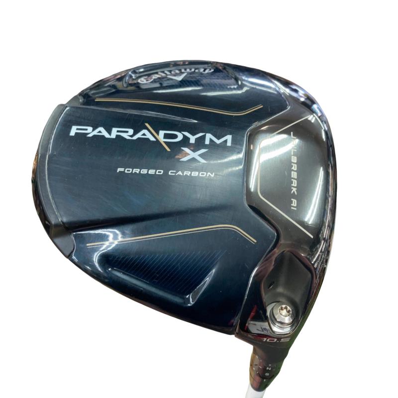 �o�`�q�`�c�x�l�@�w�@�P�O�D�T°