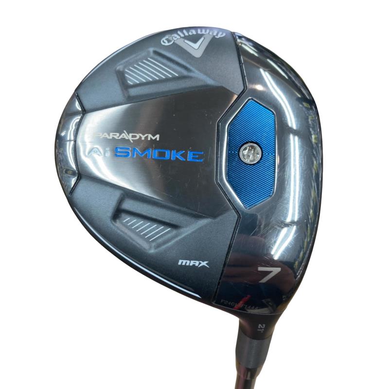 �o�`�q�`�c�x�l�@�`���@�r�l�n�j�d�@�l�`�w�@�@�V�v