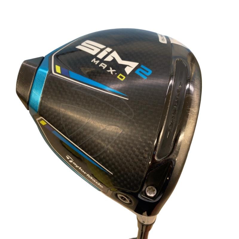 �r�h�l�Q�@�l�`�w�|�c�@�P�O�D�T°