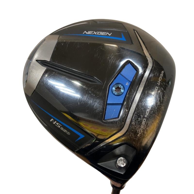 �m�d�w�f�d�m�@�m�r�Q�T�O�@�@�X�D�T°